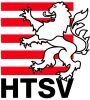 HTSV_Logo